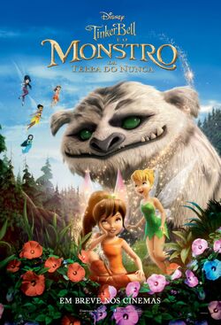 TINKER-BELL-E-O-MONSTRO-DA-TERRA-DO-NUNCA.jpg