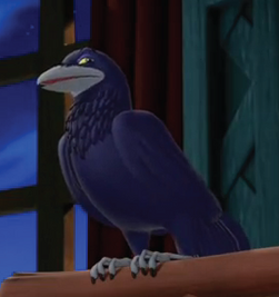Wormwood the Raven.png