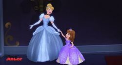 Truesisters.jpg