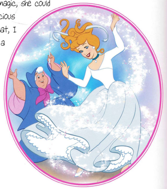 Featured image of post Carro a Cinderela Png Princess cinderella png png image free portable network graphics png archive