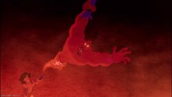 Aladdin-disneyscreencaps.com-9562