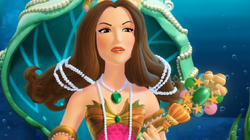 Emmaline.png