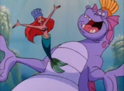 Singanewsong.png