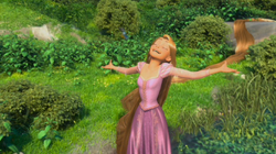 When Will My Life Begin Reprise 2.png