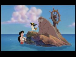 640px-Thelittlemermaid2 474.jpg