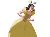 Drizella Tremaine