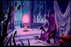 Beautyandthebeast 2607