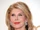 Christine Baranski