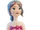 Cora