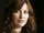 Kelly Macdonald