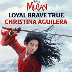 Loyal Brave True.png