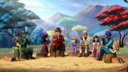 Sofia the First - Dad's and Daughter's Song.jpg