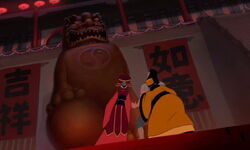 Mulan-II 31.jpg