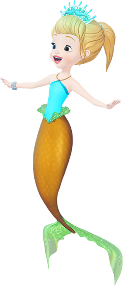 Mermaid Oona.png