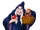 Bruxa (Branca de Neve e os Sete Anões)
