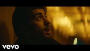 ZAYN, Zhavia Ward - A Whole New World (End Title) (From "Aladdin" Official Video)