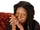 Whoopi Goldberg