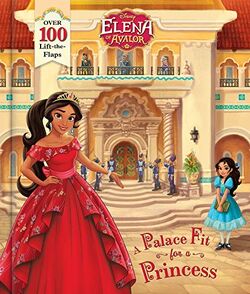 A Palace Fit for a Princess.jpg