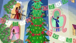 Navidad 4.jpg