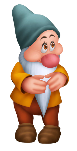 Bashful KHBBS.png