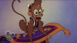 Aladdin3-disneyscreencaps.com-1105