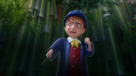 Sofia the first S03E02 (16).jpg