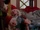 Squeaky e Squirmy Smee
