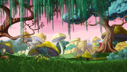 Elvenmoor.png