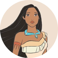Pocahontas0
