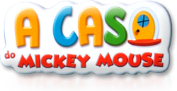 A-casa-do-mickey-mouse