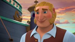 Daniel Turner.jpg
