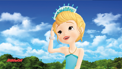 Oona's-Comb.png