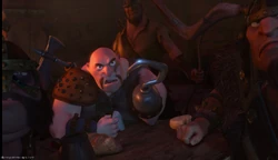 Tangled-disneyscreencaps.com-4317