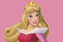 Aurora (59 kB) Aurora