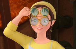 Gwensofiathefirst.jpeg