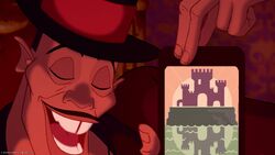 Princess-disneyscreencaps com-2086.jpg
