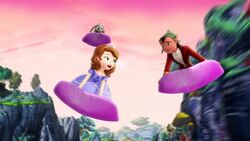 Sofia the first - Elvenmoor.jpg