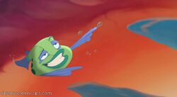 Tlm3-disneyscreencaps.com-4151-1-.jpg