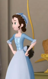 Violet.png