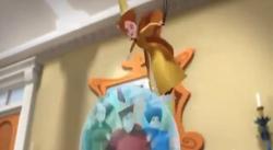 Missnettlesong.png