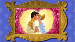 Cinderella & Prince Charming - A Twist in Time (16).jpg