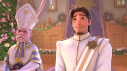 Tangled-ever-after-disneyscreencaps.com-101