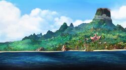 Hakalo.jpg