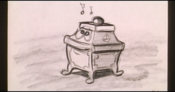 Music Box.png