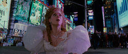 Giselle4