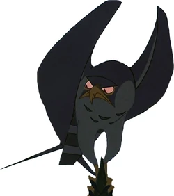 Hayabusa