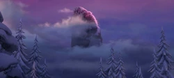 Frozen-disneyscreencaps.com-5186