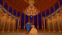 Beauty-and-the-beast-disneyscreencaps.com-7353