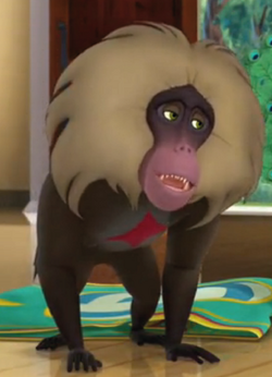 Freedo.png