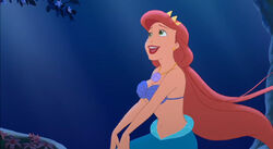 Little-mermaid3-disneyscreencaps.com-178.jpg